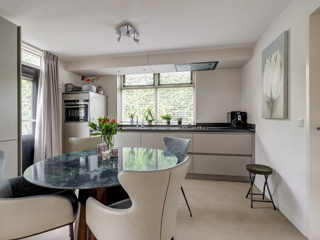 Spijkerhofdwarsweg 13, Millingen aan de Rijn