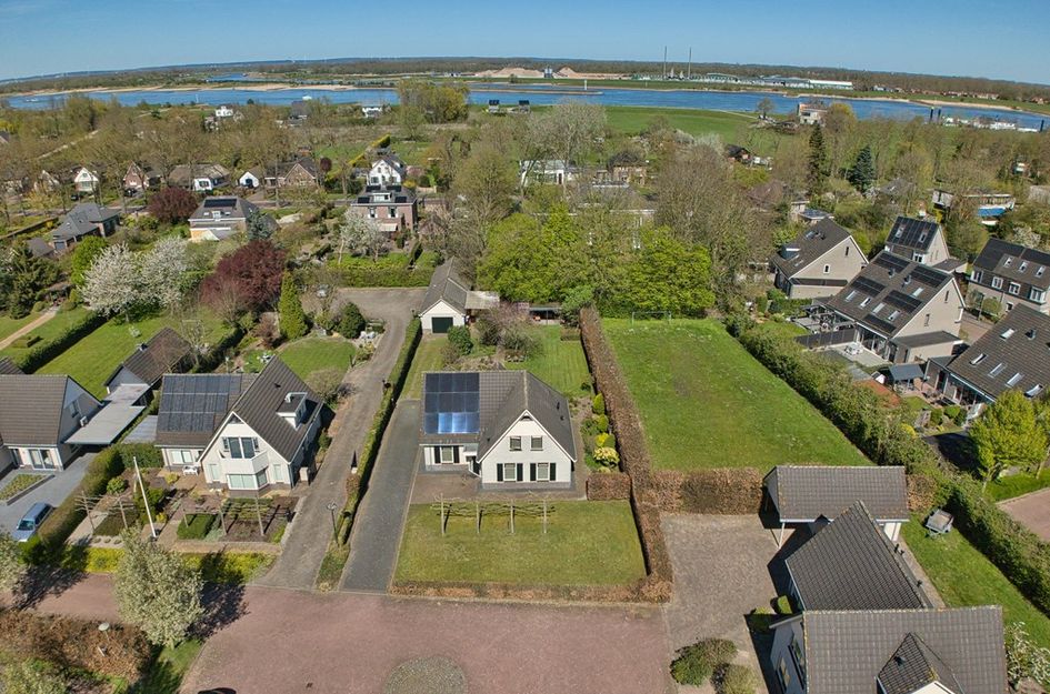 Spijkerhofdwarsweg 13