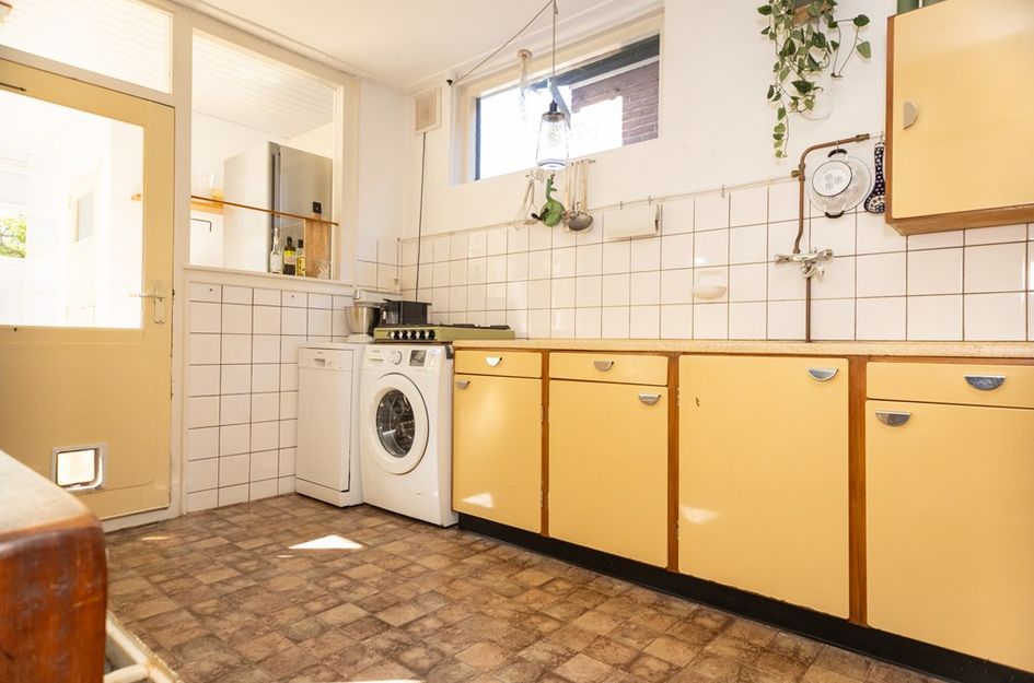 Hofstraat 15