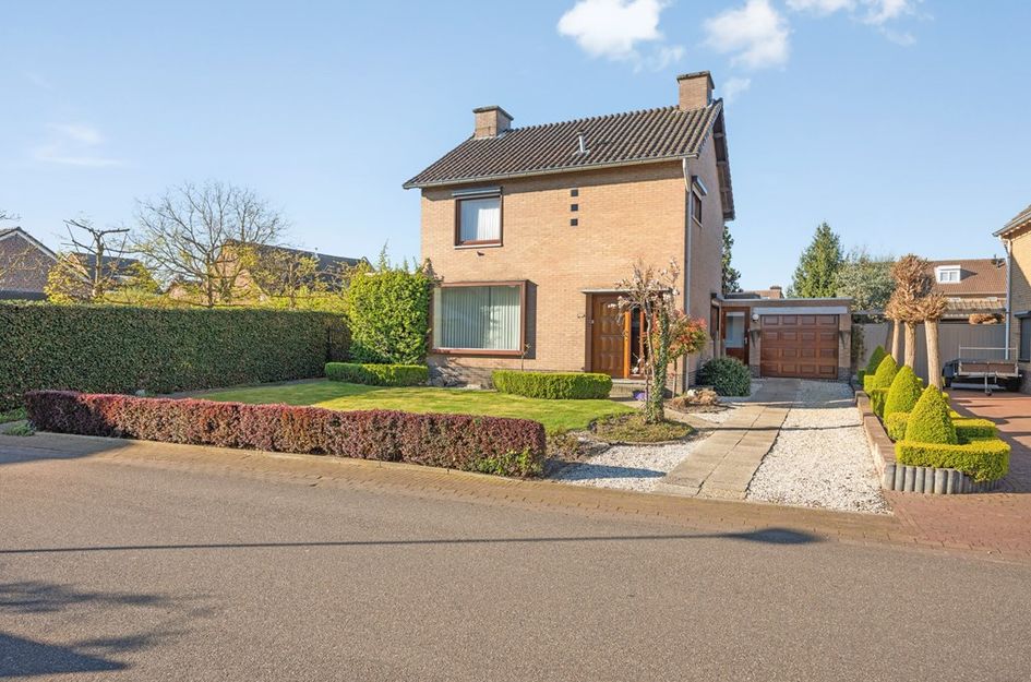 Panneshofstraat 20