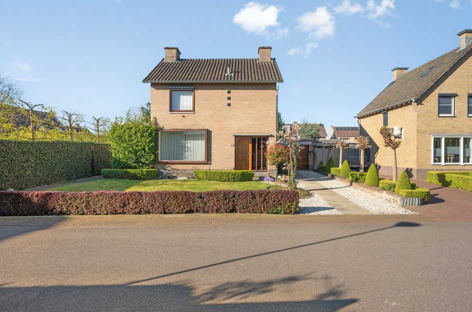 Panneshofstraat 20