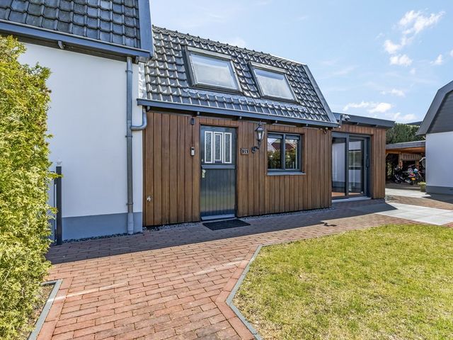 Otterloseweg 18, Ede