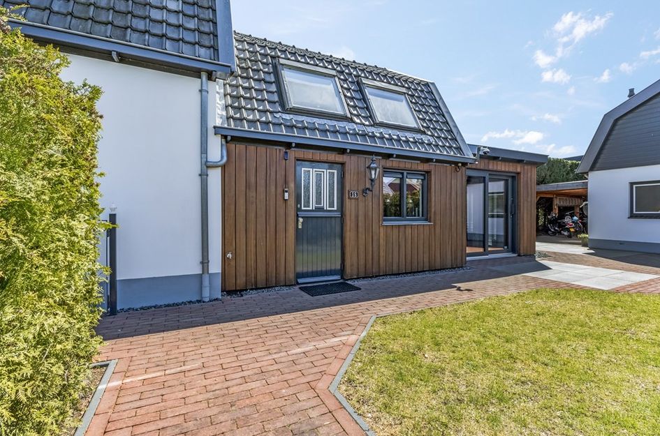 Otterloseweg 18