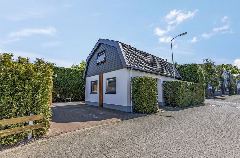 Otterloseweg 18