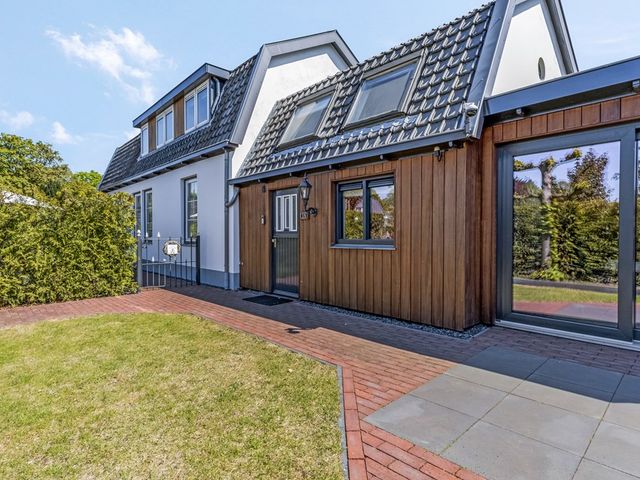 Otterloseweg 18, Ede