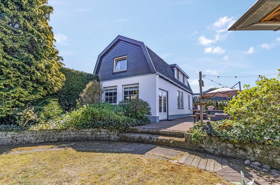 Otterloseweg 18