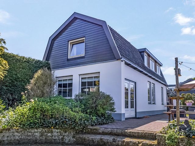 Otterloseweg 18, Ede