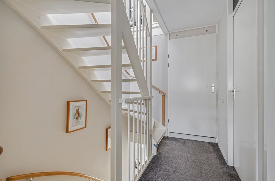 Klaverstraat 35