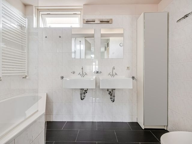Klaverstraat 35, Arnhem