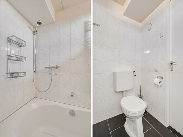 Klaverstraat 35, Arnhem