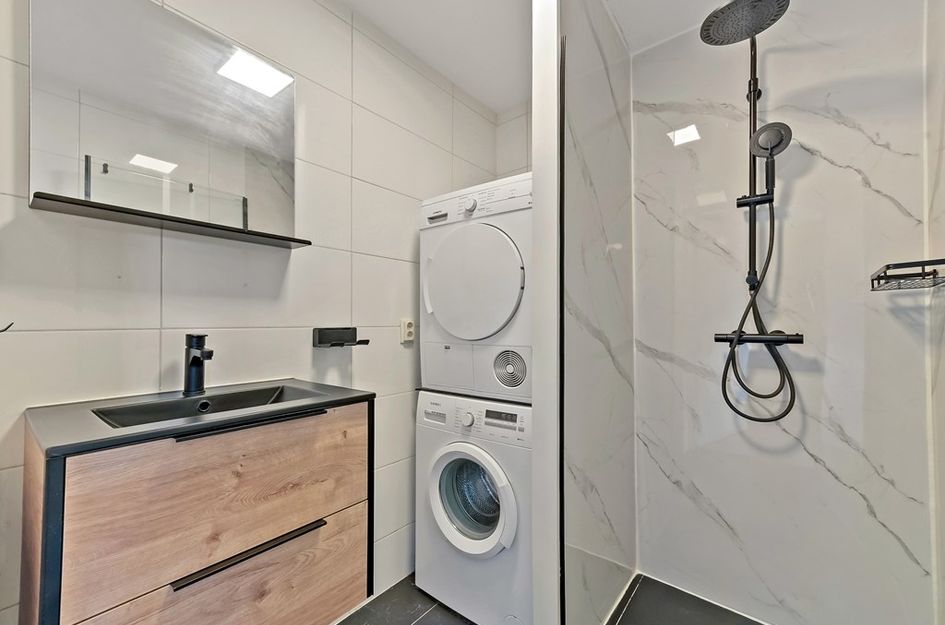 Vincent van Goghlaan 133