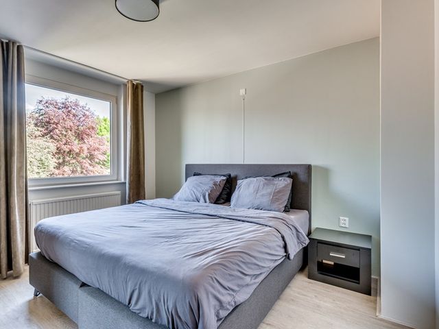 Pater Beekerplein 6, Velden