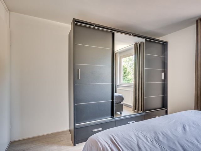 Pater Beekerplein 6, Velden