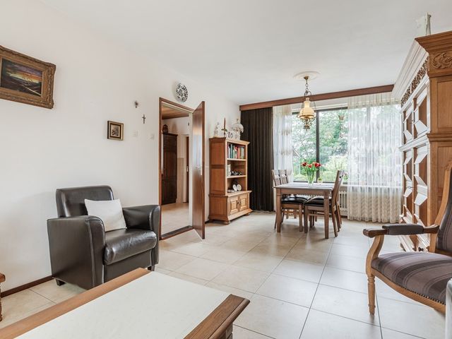 Steenakkerstraat 11, Maasbracht