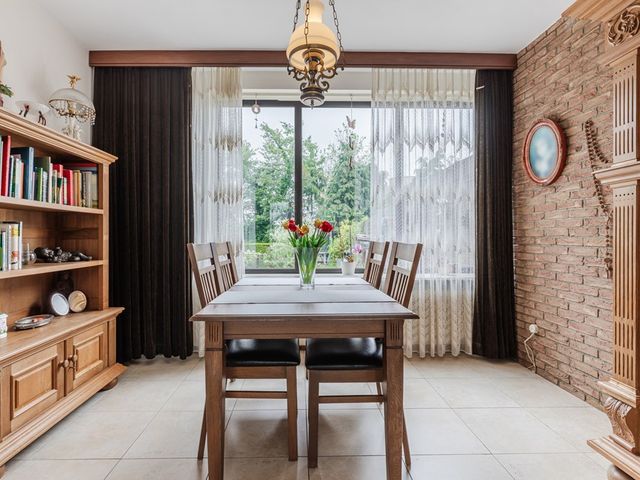 Steenakkerstraat 11, Maasbracht