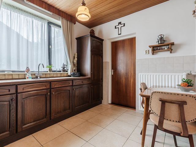 Steenakkerstraat 11, Maasbracht