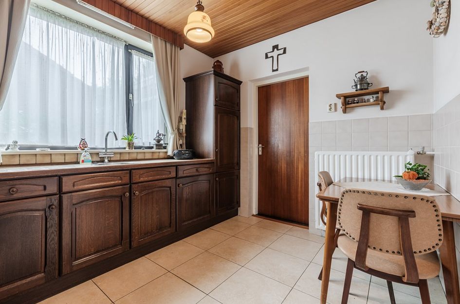 Steenakkerstraat 11