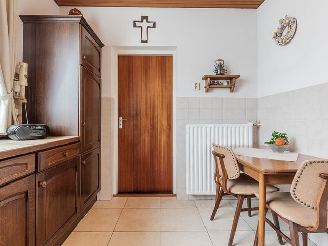 Steenakkerstraat 11, Maasbracht