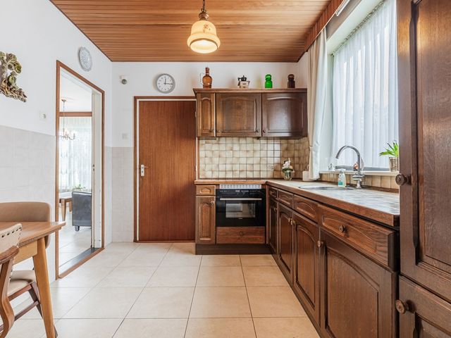 Steenakkerstraat 11, Maasbracht