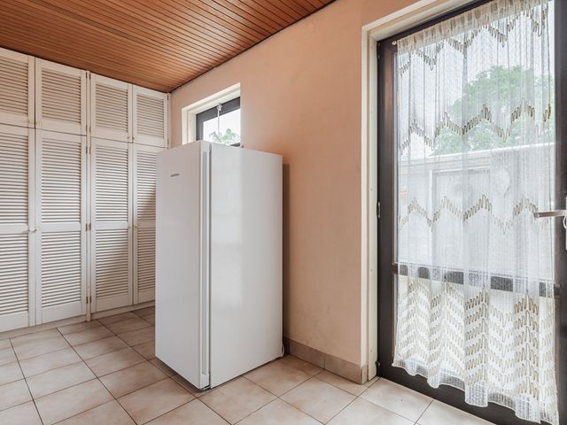 Steenakkerstraat 11, Maasbracht