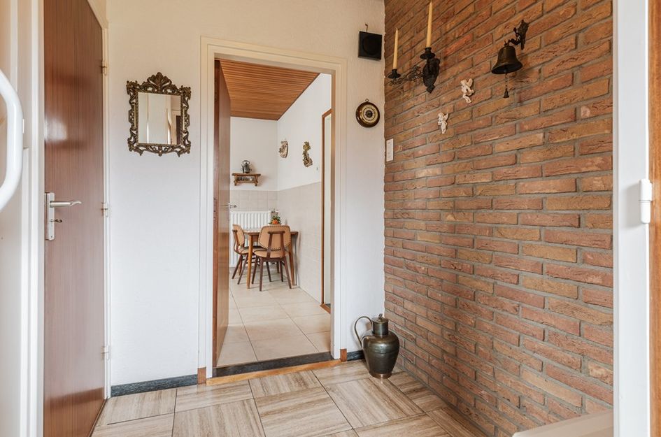 Steenakkerstraat 11