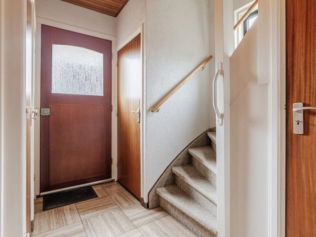 Steenakkerstraat 11, Maasbracht