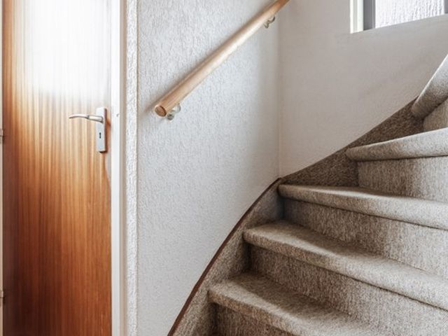 Steenakkerstraat 11, Maasbracht
