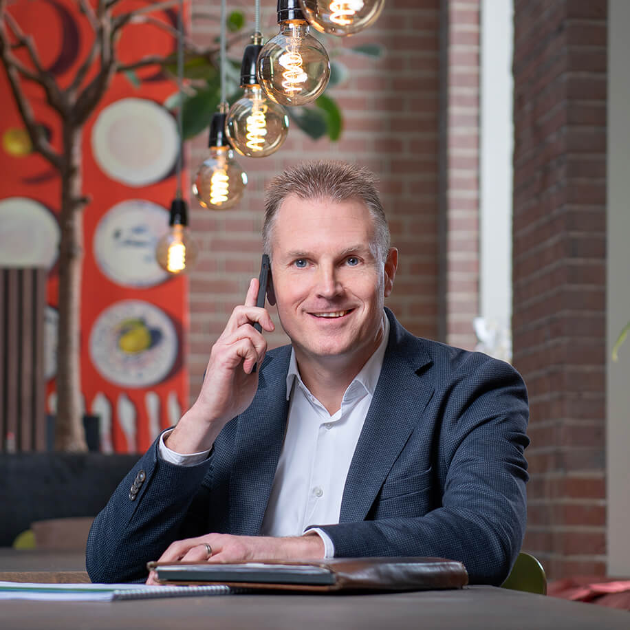 Michiel