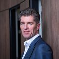Roy van Thiel