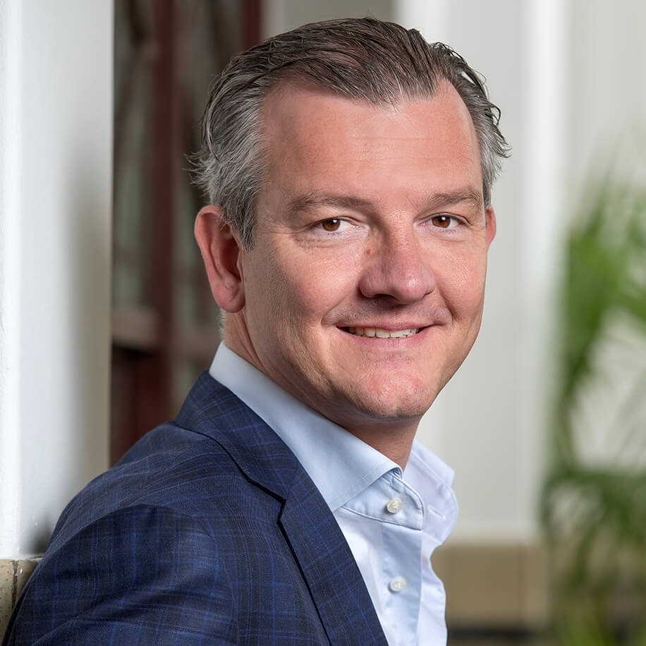 Maarten