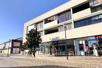 Wibra opent 3-tal winkels in Bladel, Bergeijk en Heesch!