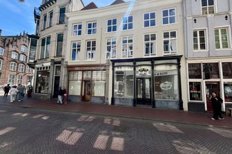 Wakuli Coffee opent nieuwe vestiging in Den Bosch!