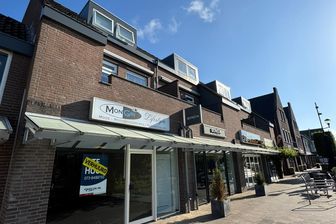 New York Pizza opent vestiging in Heesch!