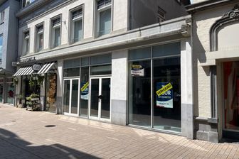 Pipoos opent haar grootste vestiging in Tilburg!