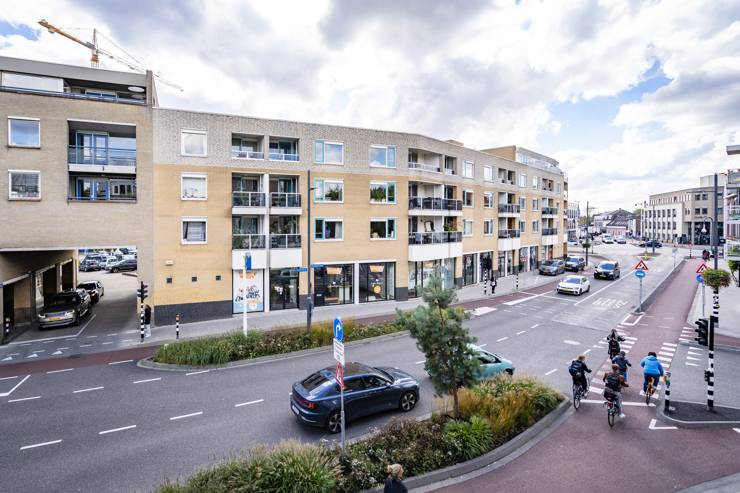 NOKClinics krijgt vestiging in Eindhoven!