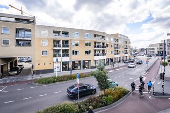 NOKClinics krijgt vestiging in Eindhoven!