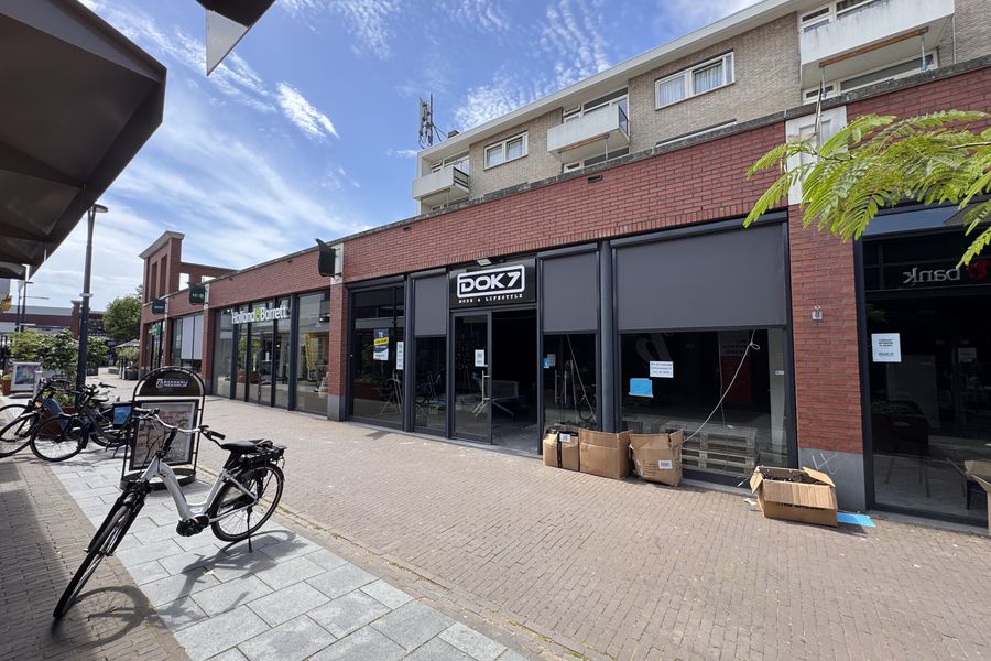 Valkenswaard verwelkomt Ernsting's Family als nieuwe toetreder