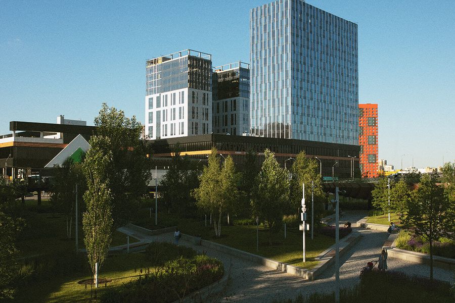 Kosten koper of vrij op naam bij bedrijfsvastgoed