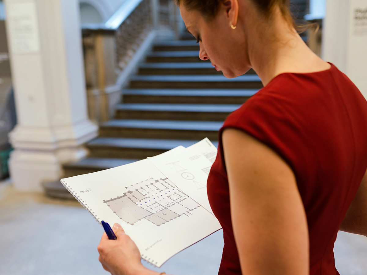 Wat is een 303-taxatie en huurprijsherziening?