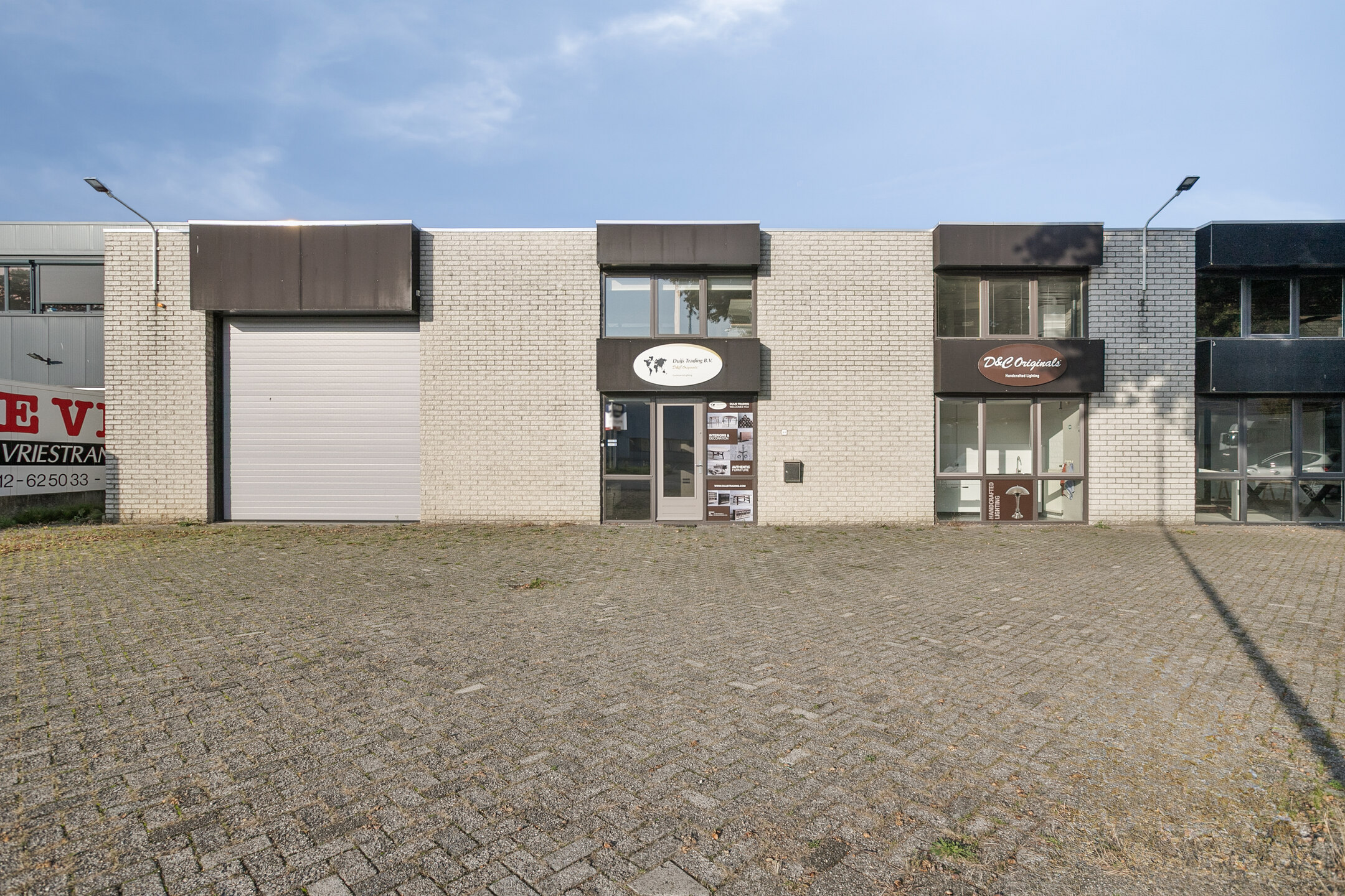 Rijnstraat 18a te Oss is verhuurd