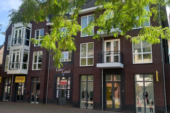 Maxim's damesmode opent binnenkort haar 3de winkel in Best