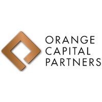 Orange capital partners