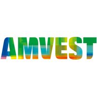 Amvest