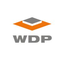 WDP