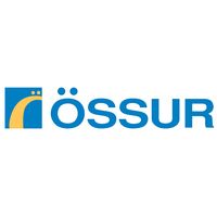 Össur