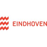 Gemeente Eindhoven