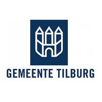 Gemeente Tilburg