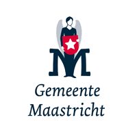 Gemeente Maastricht