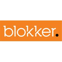 Blokker