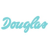 Douglas